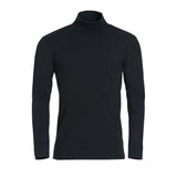Elgin - Black - Image 1