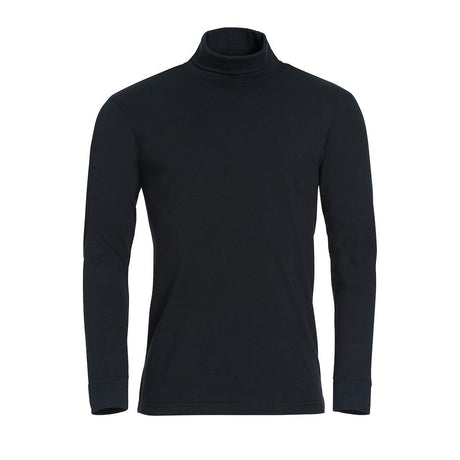 Elgin - Black - Image 1