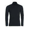 Elgin - Black - Image 1