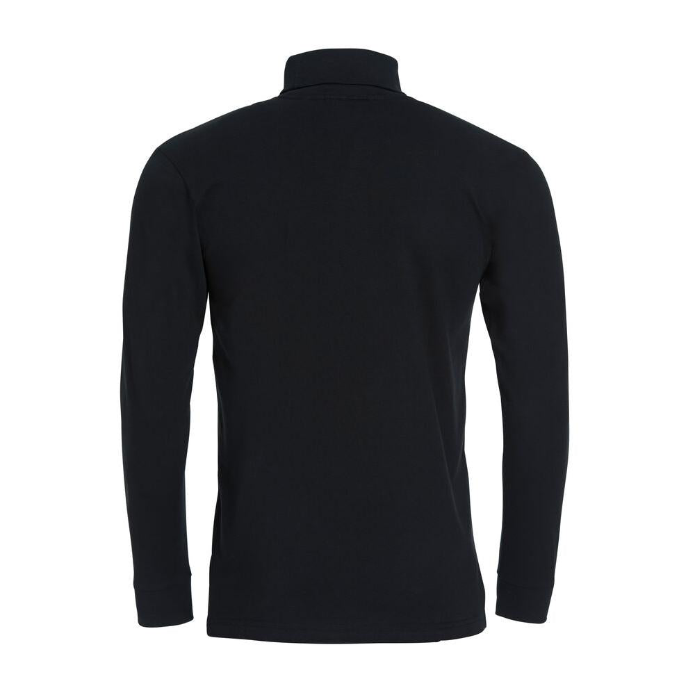 Elgin - Black - Image 2