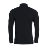 Elgin - Black - Image 2