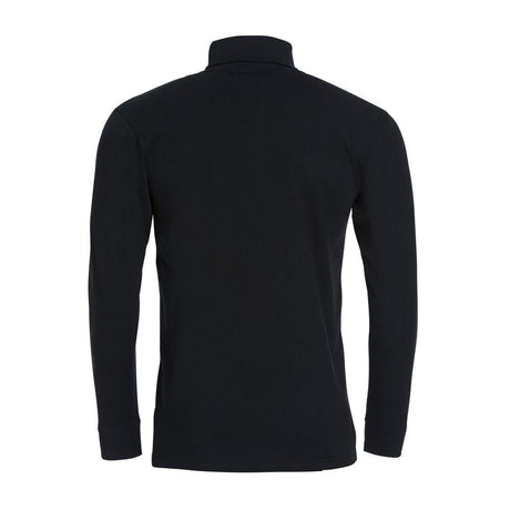 Elgin - Black - Image 2