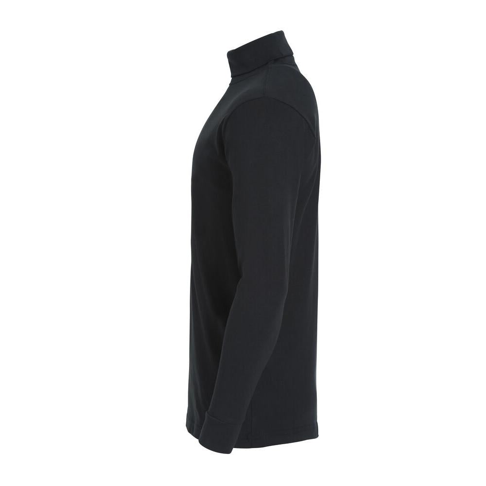Elgin - Black - Image 3