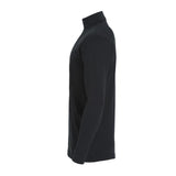Elgin - Black - Image 3