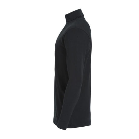 Elgin - Black - Image 3
