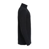 Elgin - Black - Image 4