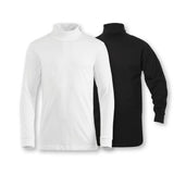 Elgin - Black - Image 5