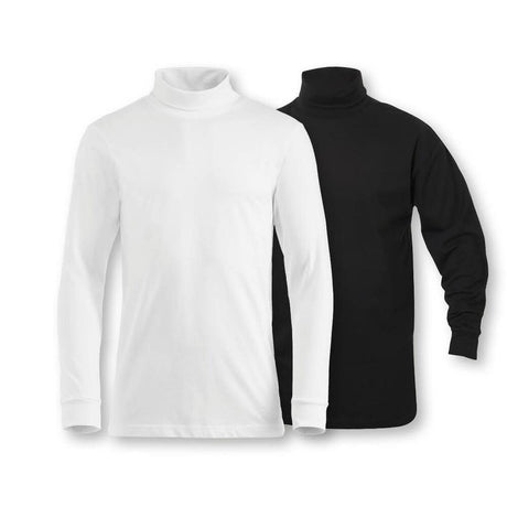 Elgin - Black - Image 5