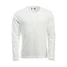 Orlando - Stone white - Image 1