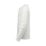Orlando - Stone white - Image 3