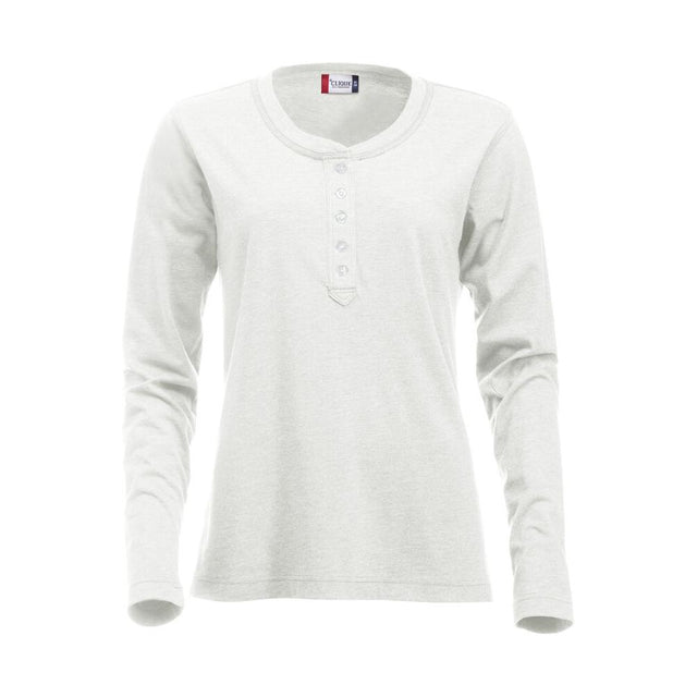 Orlando Women - Stone white - Image 1