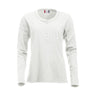 Orlando Women - Stone white - Image 1