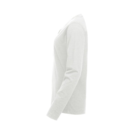 Orlando Women - Stone white - Image 3