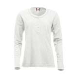 Orlando Women - Stone White - Image 1