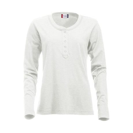 Orlando Women - Stone White - Image 1