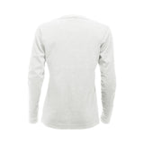 Orlando Women - Stone White - Image 2