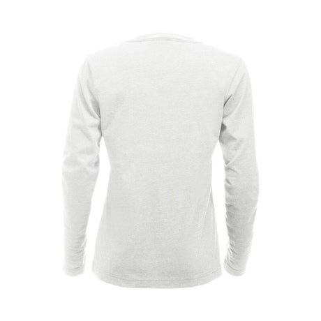 Orlando Women - Stone White - Image 2