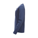 Orlando Women - Blue melange - Image 3