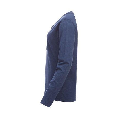 Orlando Women - Blue melange - Image 3