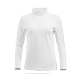 Ezel - White - Image 1