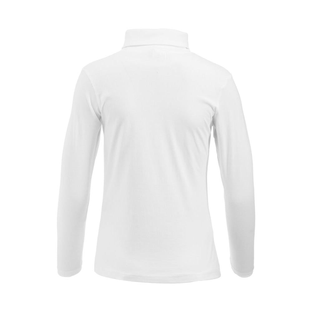 Ezel - White - Image 2