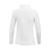 Ezel - White - Image 2