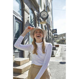 Ezel - White - Image 5