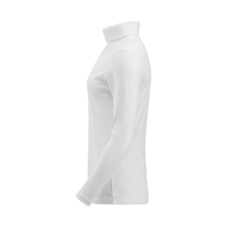 Ezel - White - Image 3