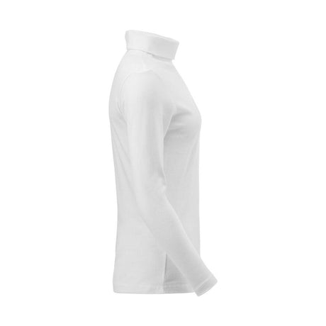 Ezel - White - Image 4