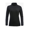Ezel - Black - Image 1