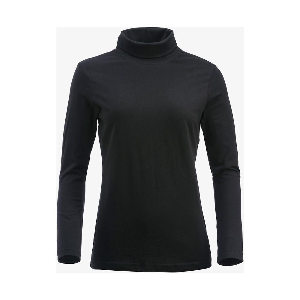 Ezel - Black - Image 1