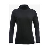 Ezel - Black - Image 1