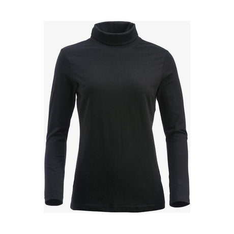 Ezel - Black - Image 1