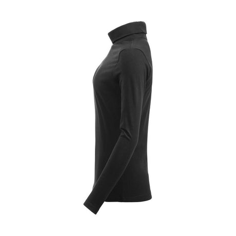 Ezel - Black - Image 3