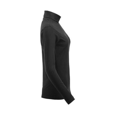 Ezel - Black - Image 4
