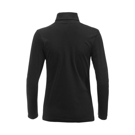 Ezel - Black - Image 2