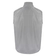 Hardy Reflective Vest - Reflective - Image 1