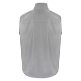 Hardy Reflective Vest - Reflective - Image 1