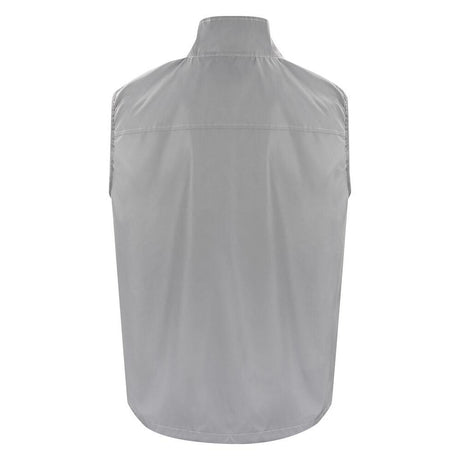 Hardy Reflective Vest - Reflective - Image 1