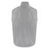 Hardy Reflective Vest - Reflective - Image 1