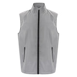 Hardy Reflective Vest - Reflective - Image 2