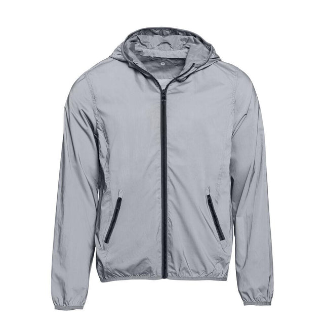 Hardy Reflective Jacket JR - Reflective - Image 1