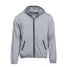 Hardy Reflective Jacket JR - Reflective - Image 1