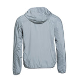 Hardy Reflective Jacket JR - Reflective - Image 2