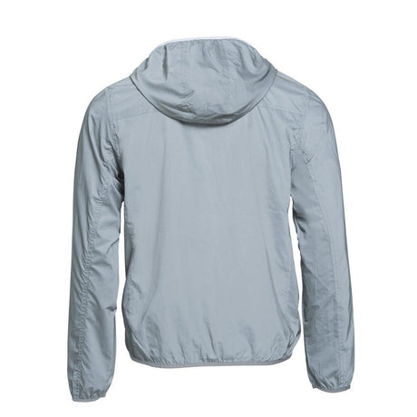 Hardy Reflective Jacket JR - Reflective - Image 2