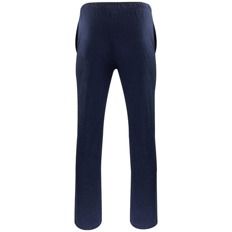 College Sweat Pants - Marin - Image 2