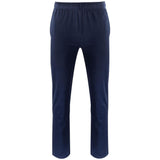 College Sweat Pants - Navy - Image 1