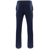 College Sweat Pants - Navy - Image 2