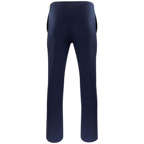 College Sweat Pants - Navy - Image 2