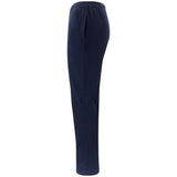 College Sweat Pants - Navy - Image 3